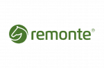 Remonte_Premium