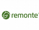 Remonte_Premium