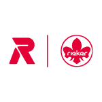 Rieker
