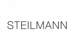 Steilmann_Premium (ggf mit Ray)