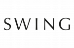 Swing_lite (mit Hey kyla)