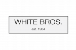 White Bros