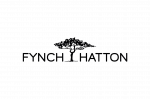 fynch hatton_Premium