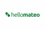 hellomateo_premium
