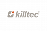 killtec_lite