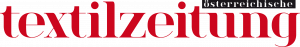 logo -Textilzeitung at