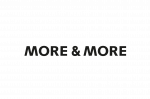 more-and-more_lite