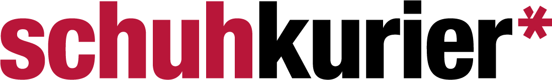 schuhkurier-Logo-neu schuhkurier-Logo-neu