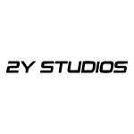 2Y_Studios