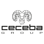 CECEBA