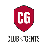 CG-Club-of-Gents