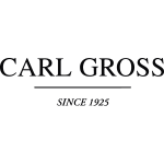 CarlGross