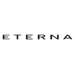 Eterna