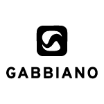 Gabbiano