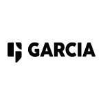 Garcia