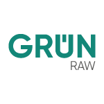 Grün_Raw