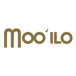 Mooilo