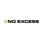 No_Excess