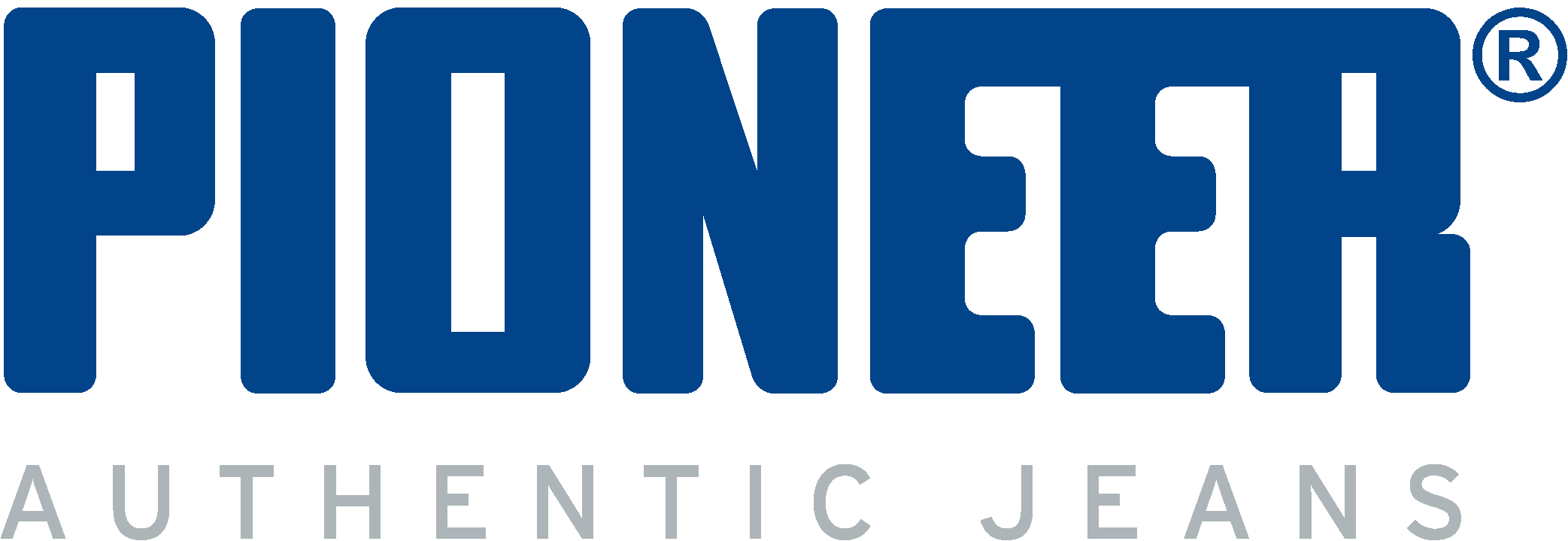 Pioneer
