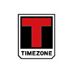 Timezone