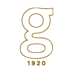 g1920