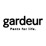 gardeur