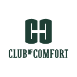 Club of Comfort