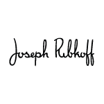 Joseph_Ribkoff