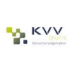 KVV