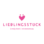 Lieblingsstück