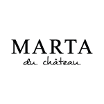 Marta du Chateau