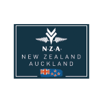 NZA