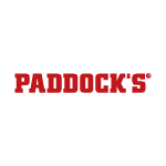 Paddocks