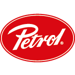 Petrol