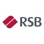 RSB_Bank