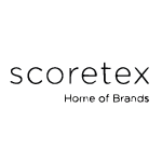 Scoretex