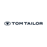 Tom_Tailor