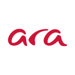ara