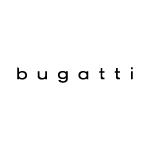 bugatti