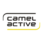 camel_active