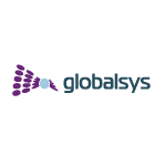 globalsys