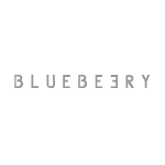 Bluebeery