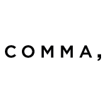 Comma