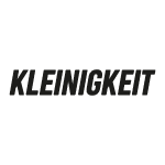 Kleinigkeit