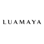 Luamaya