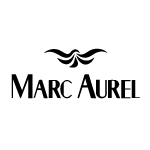 Marc Aurel
