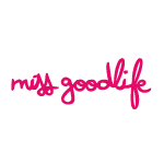 Miss Goodlife