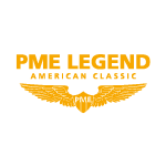 PME Legend
