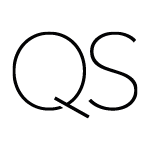 QS