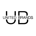United Brands